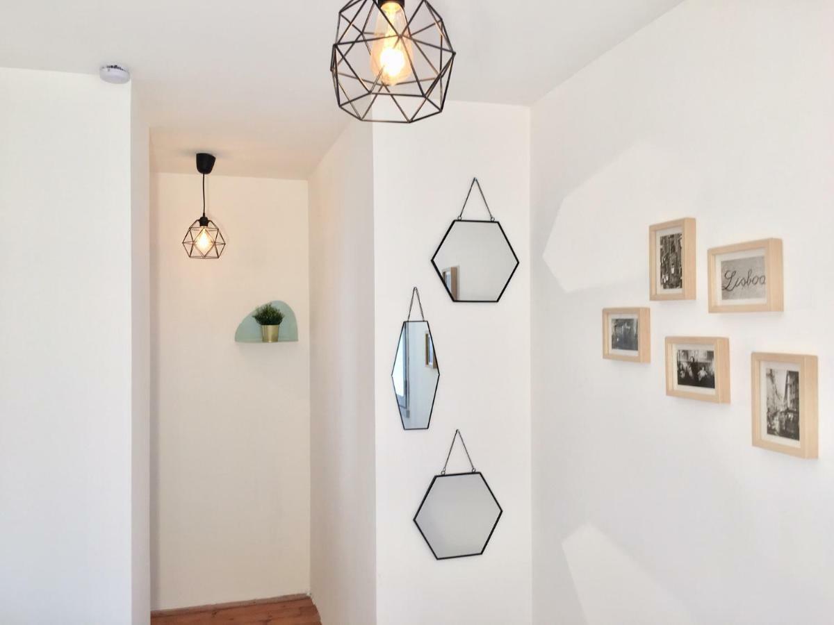 La Maison Des Amis Nuits Экстерьер фото